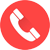call