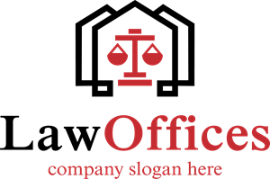 lawofficeslogo14e2689381seeklogo.com