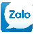 zalo